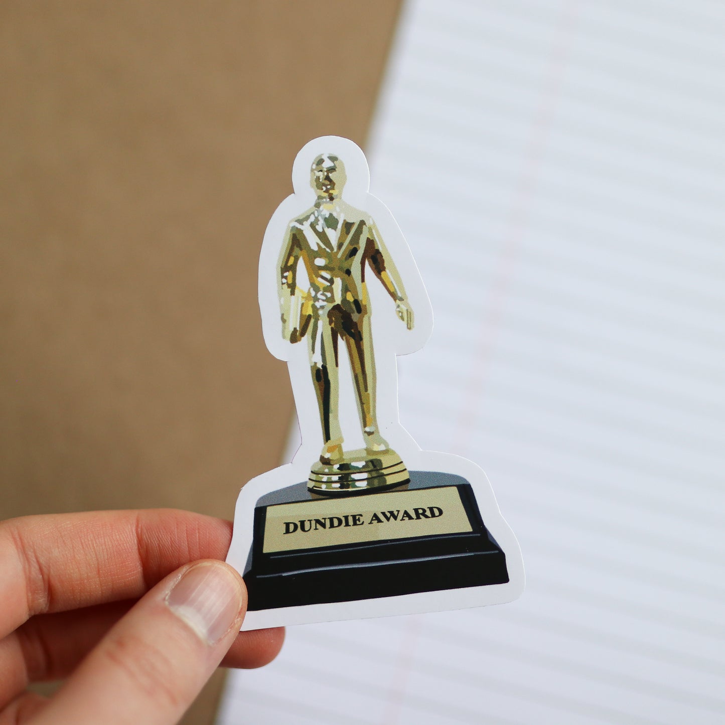 Award