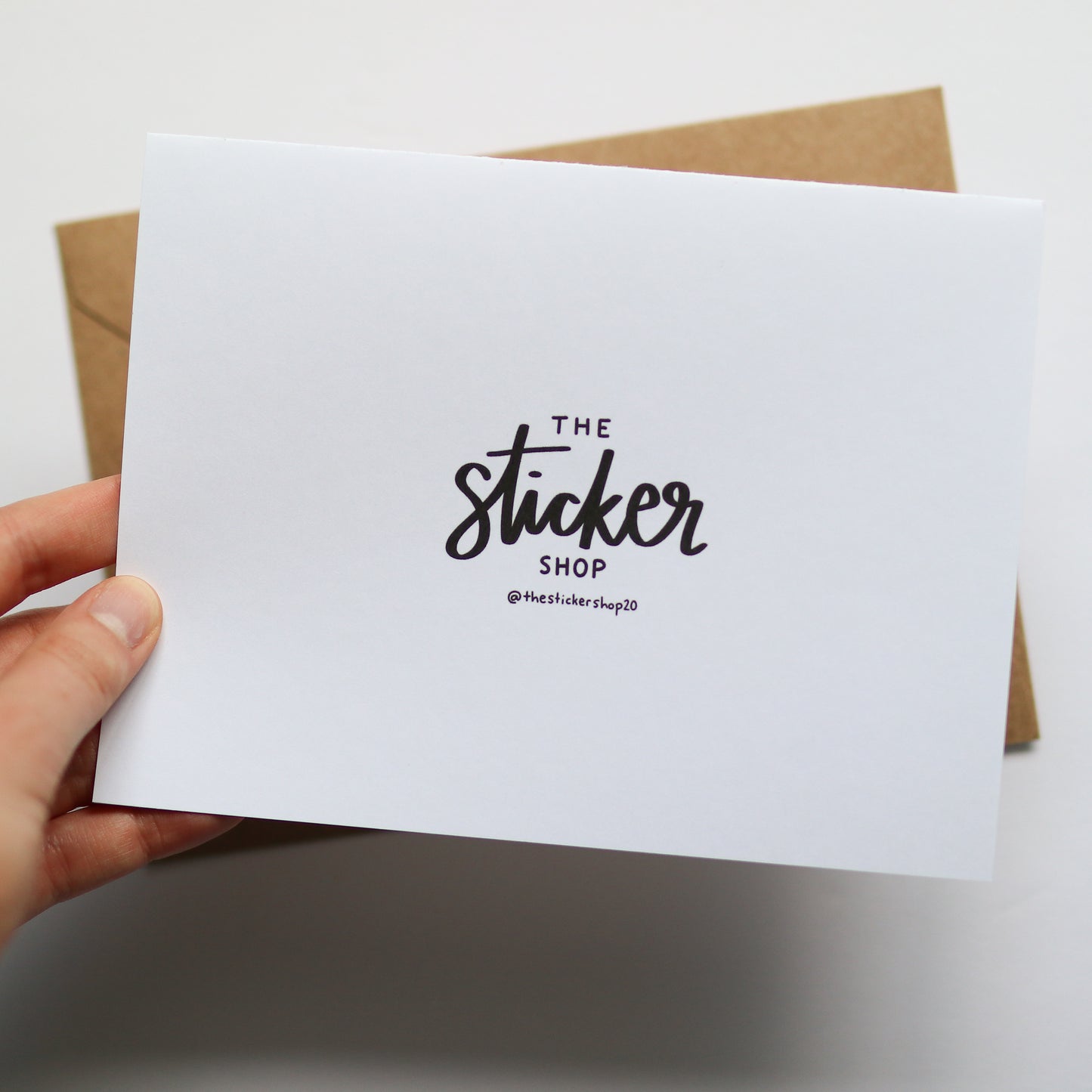 Wedding / Engagement Card Bundle