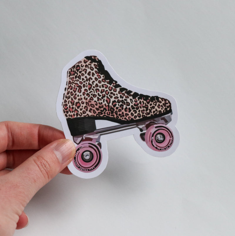 Roller Skates