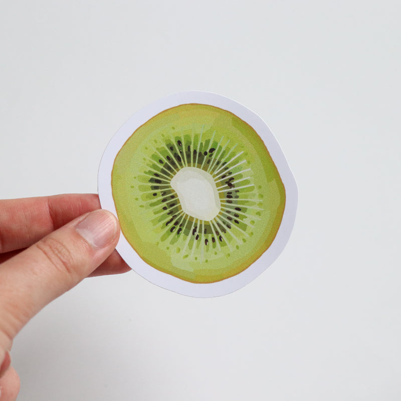 Kiwi