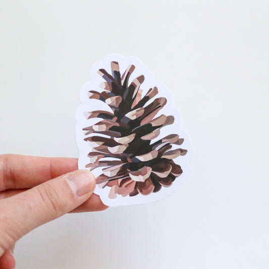 Pinecone