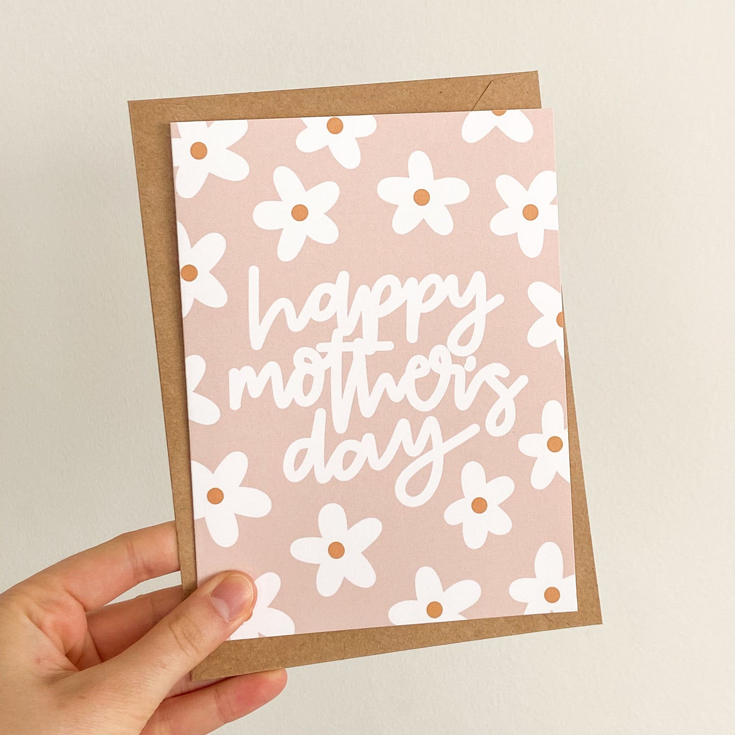 Mother's Day Card Bundle