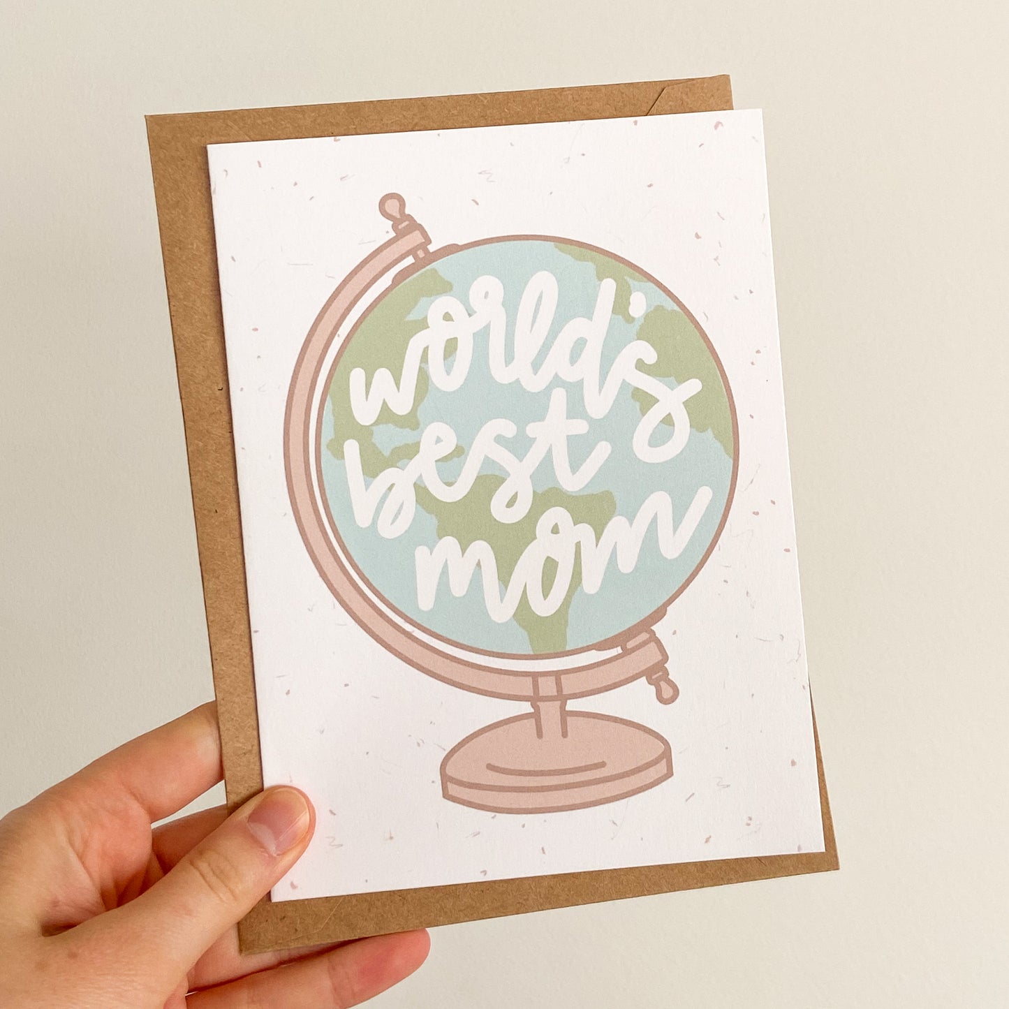 Mother's Day Card Bundle