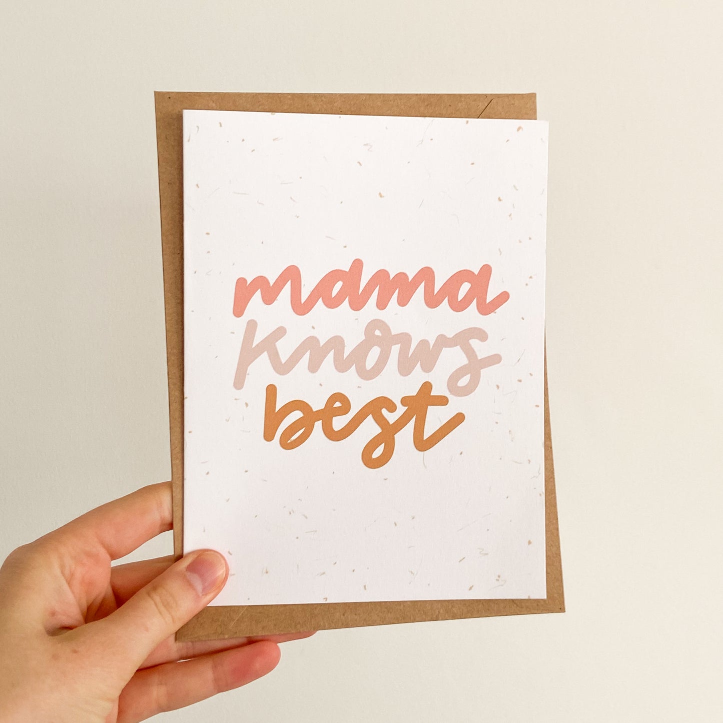 Mother's Day Card Bundle