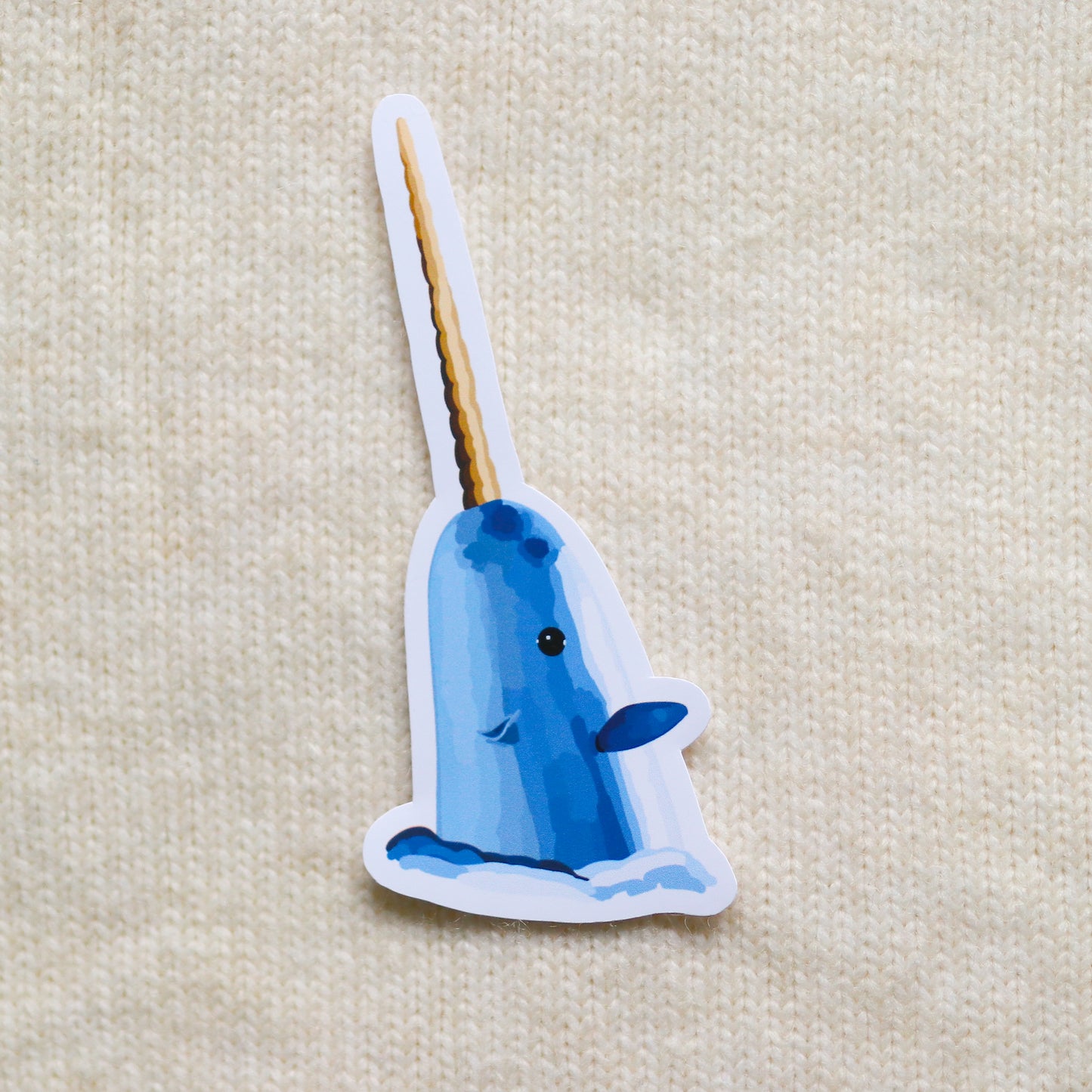 Narwhal