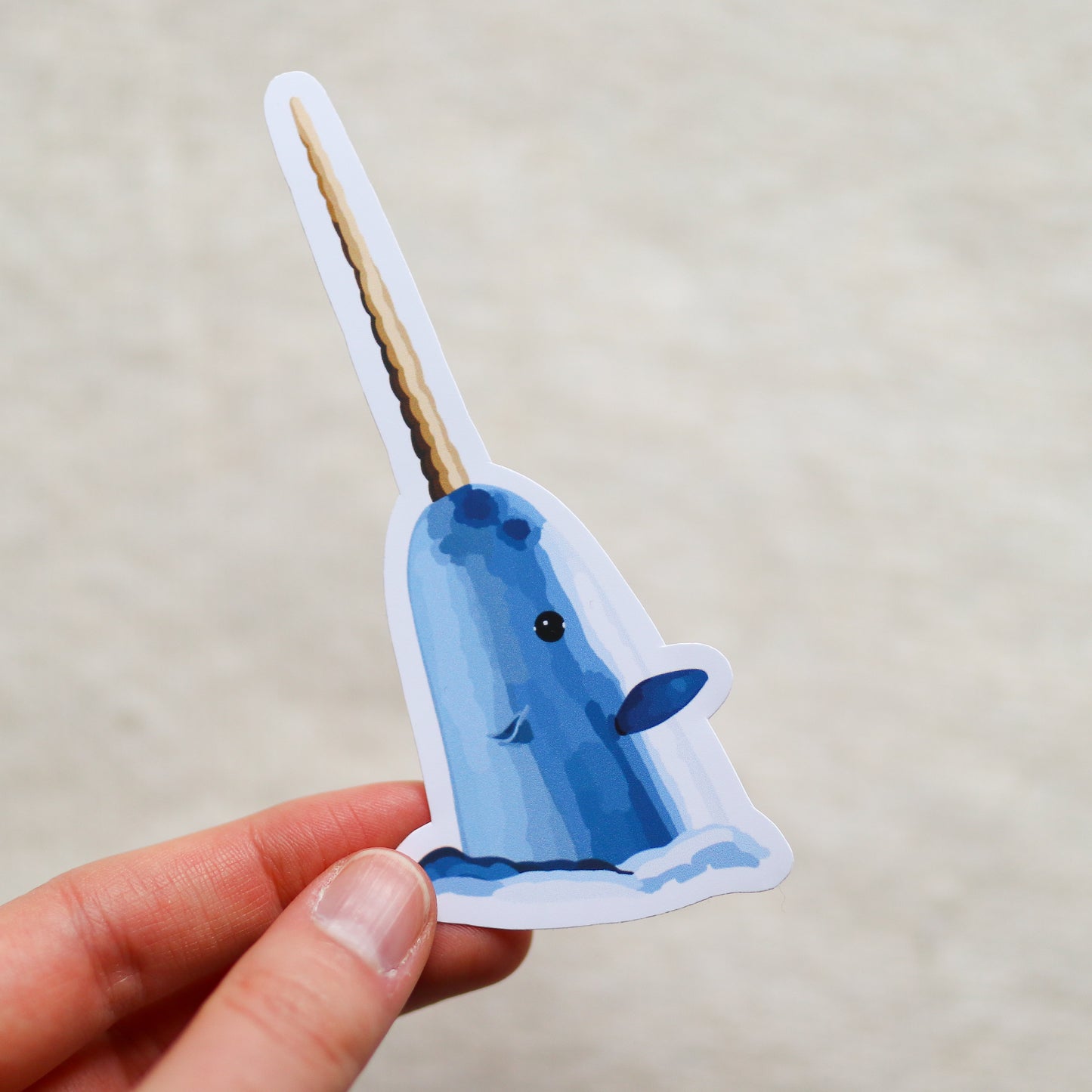 Narwhal