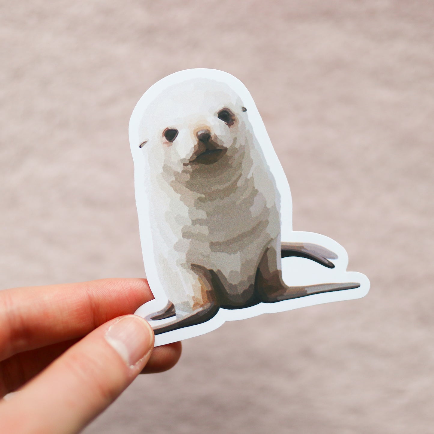 Seal