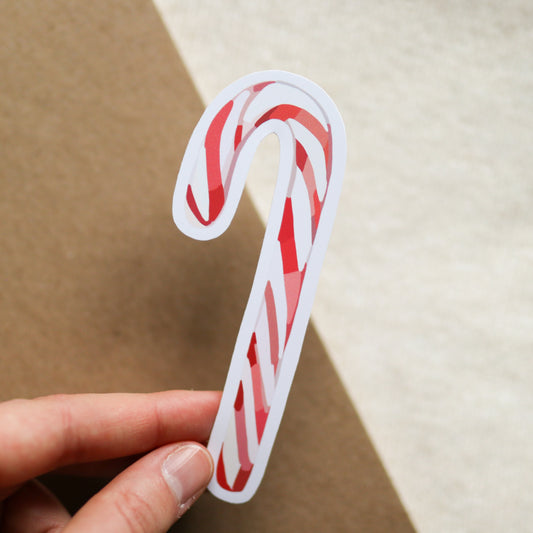 Candy Cane