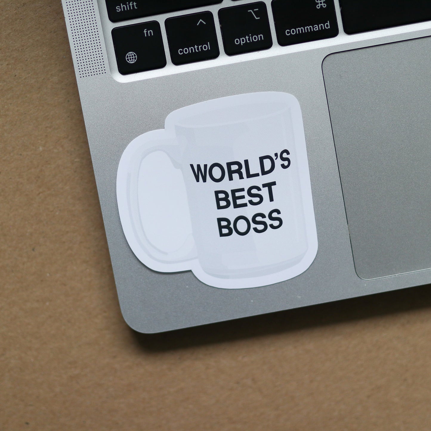 TV Show Sticker Pack (Includes 6 stickers) | Laptop Trendy Stickers, pretzel day, office, best boss