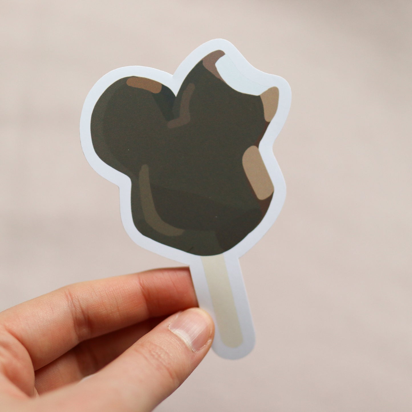 Fantasy Sticker Pack (Includes 6 stickers) | Laptop Decal, Notebook, Trendy Stickers