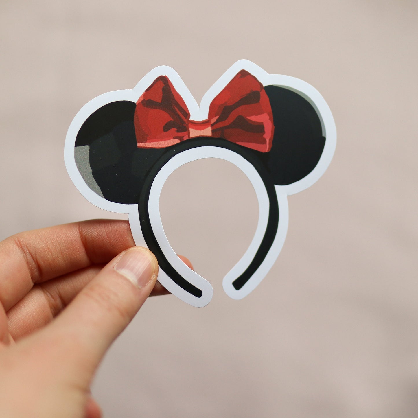 Fantasy Sticker Pack (Includes 6 stickers) | Laptop Decal, Notebook, Trendy Stickers