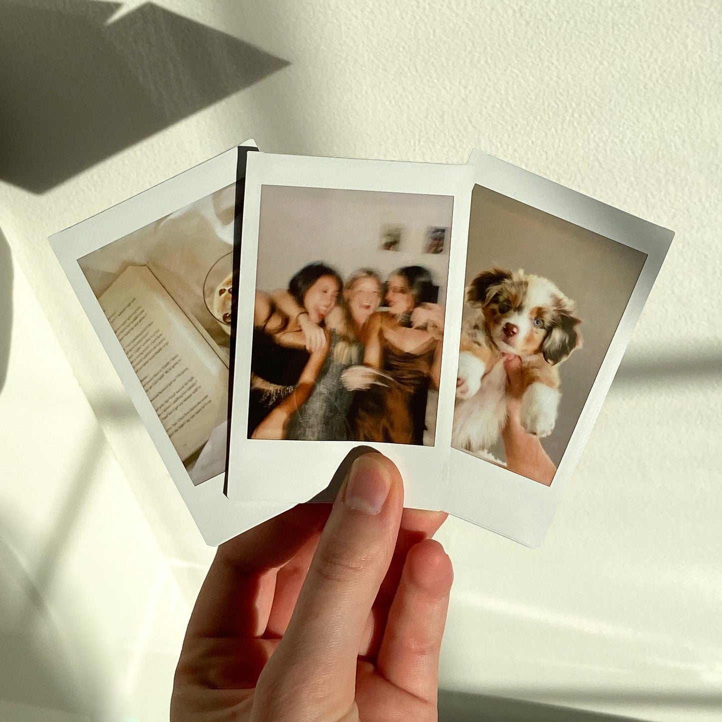 Custom Photo Prints | Film Prints, Custom gift idea, wedding, birthday, sentimental, Vintage, Personalized Printed Photos