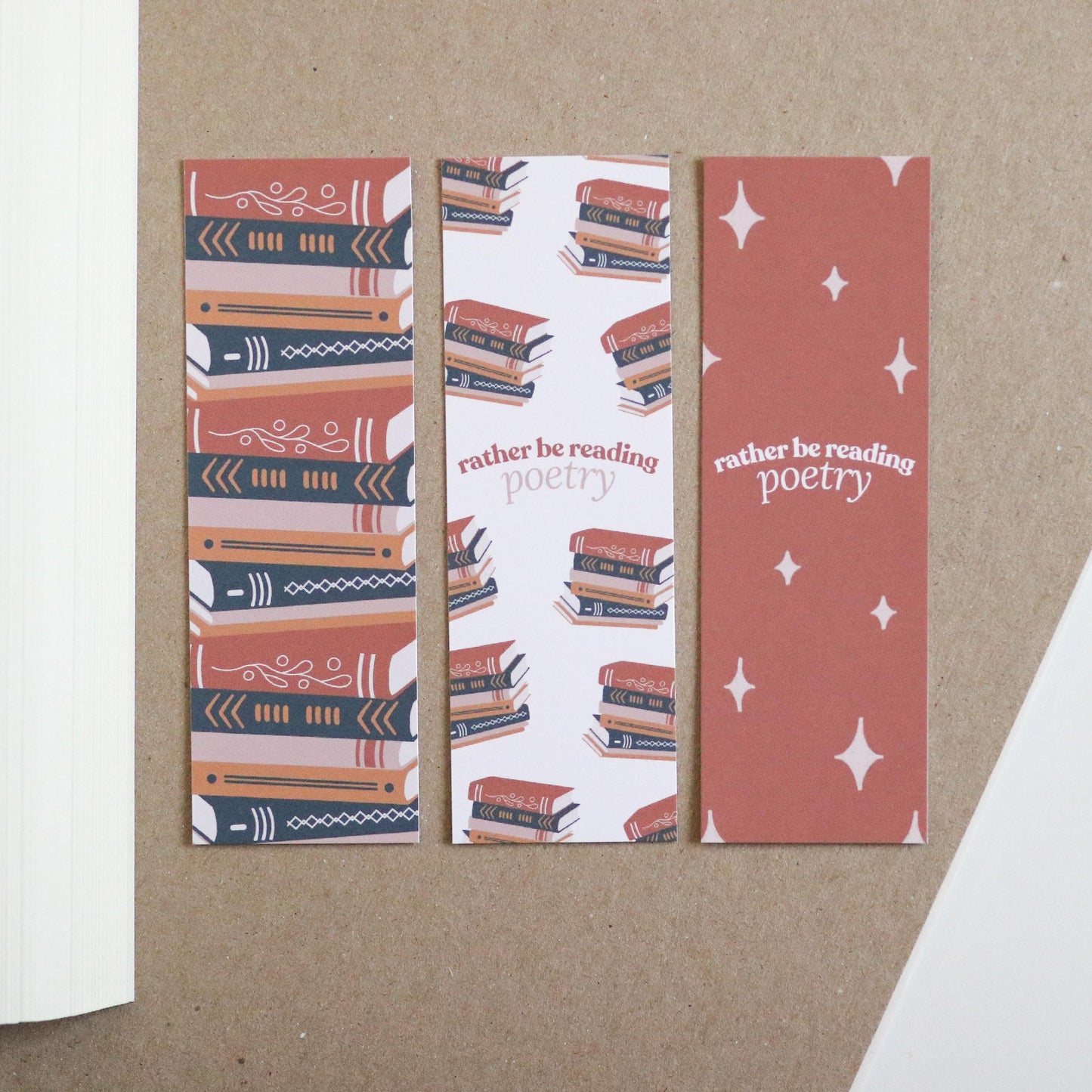 Poetry Blind Date With A Book | Mystery Book Gift, New Surprise for readers book lover reader reading bookworm poet literature