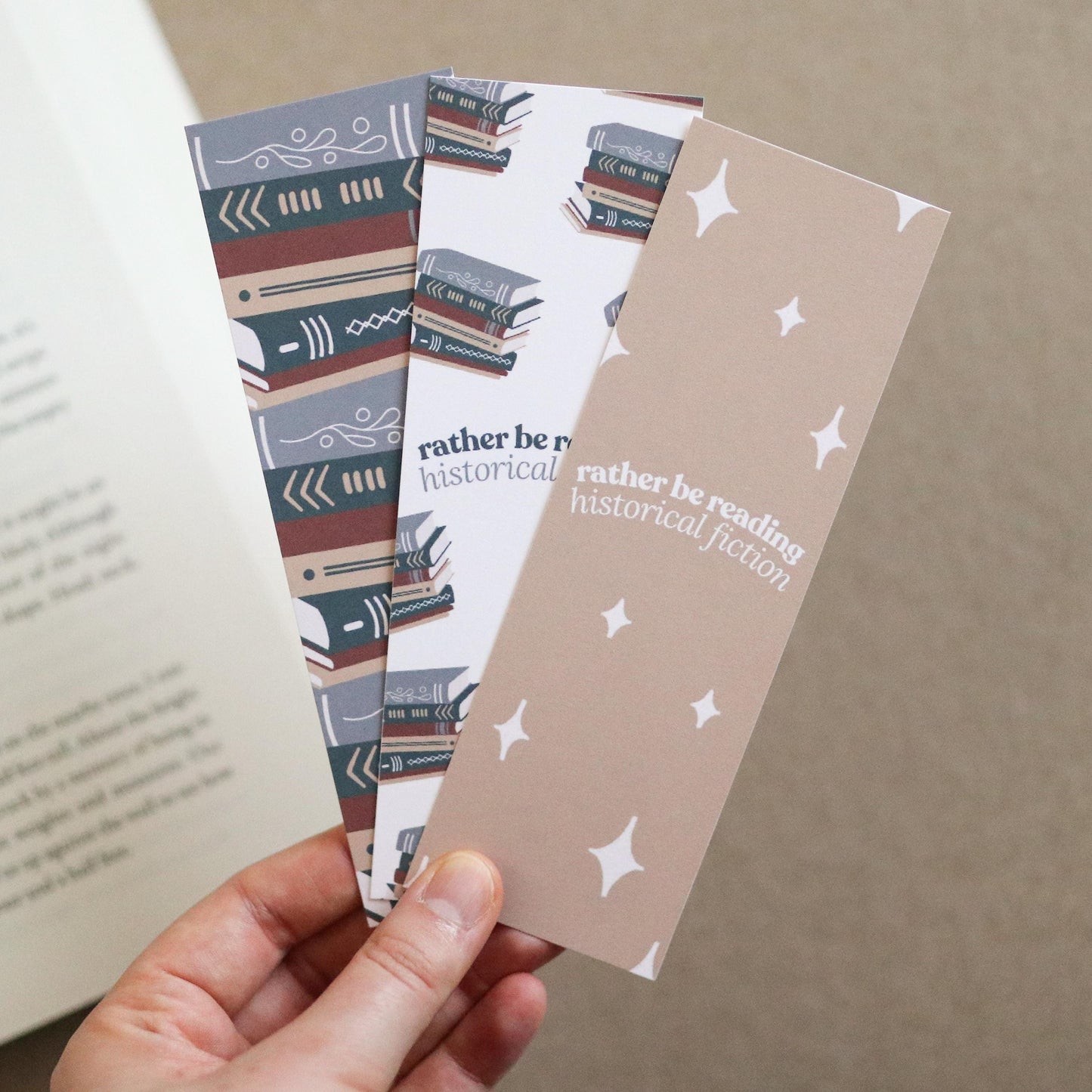 Historical Fiction Blind Date With A Book | Mystery Book Gift, New Surprise history gift for readers book lover reader reading bookworm