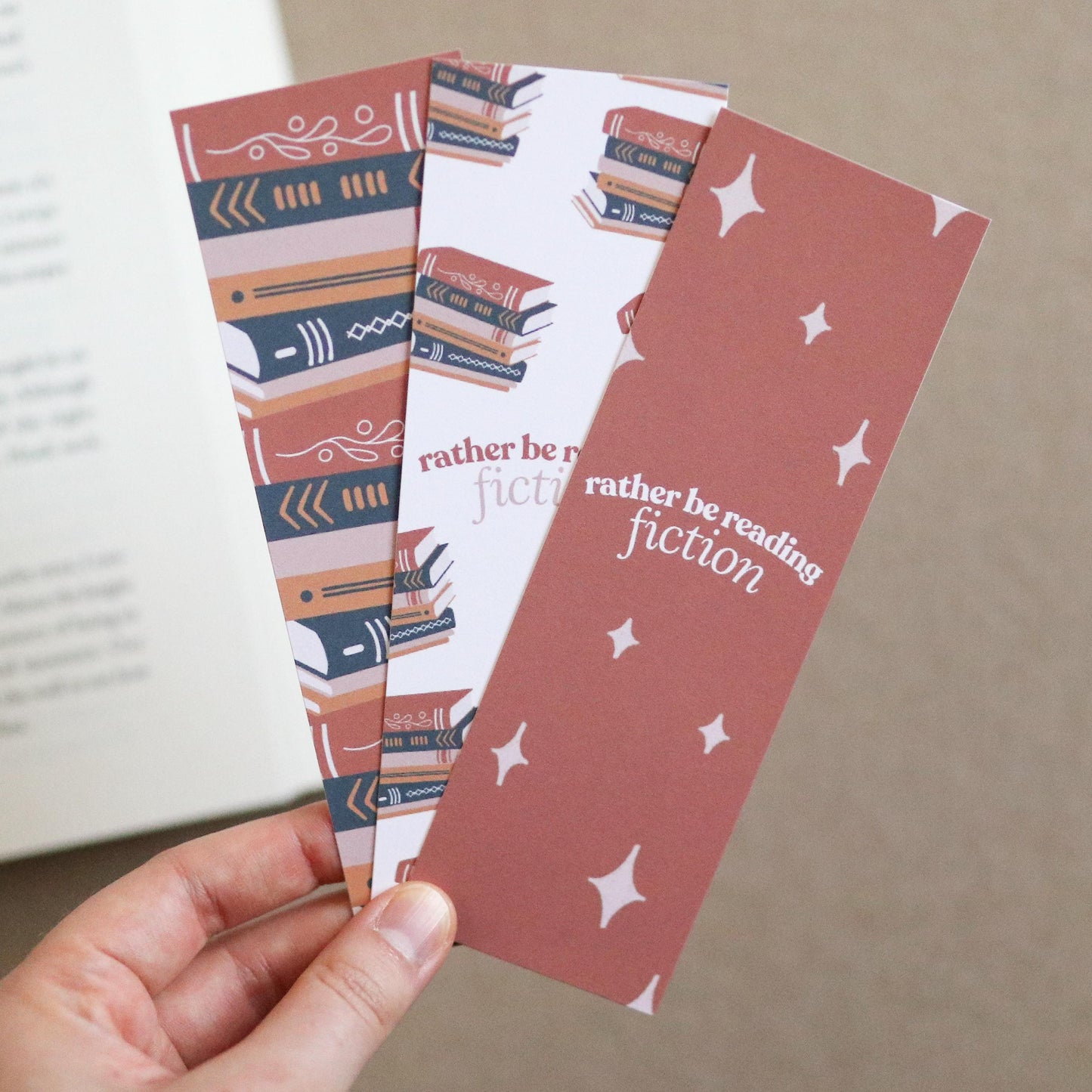 Romance Blind Date With A Book | Mystery Book Gift, New Surprise Book, romance gift for readers book lover reader reading bookworm love