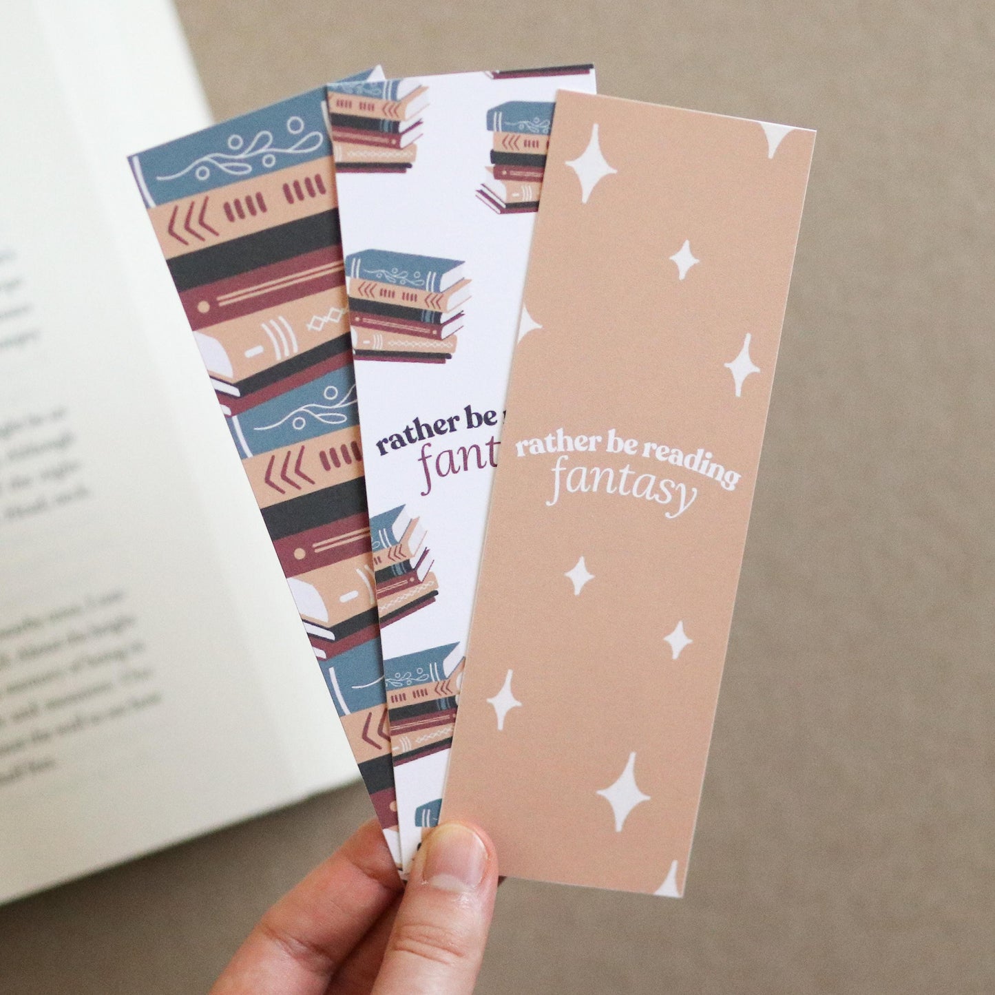 Fantasy Blind Date With A Book | Mystery Book Gift, New Surprise, romance gift for readers book lover reader reading bookworm magic dragon