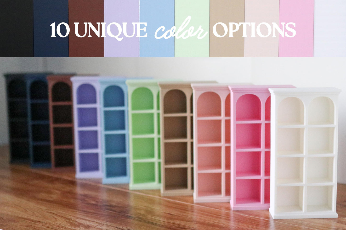 Riley Sager Mini Bookshelf Bundle