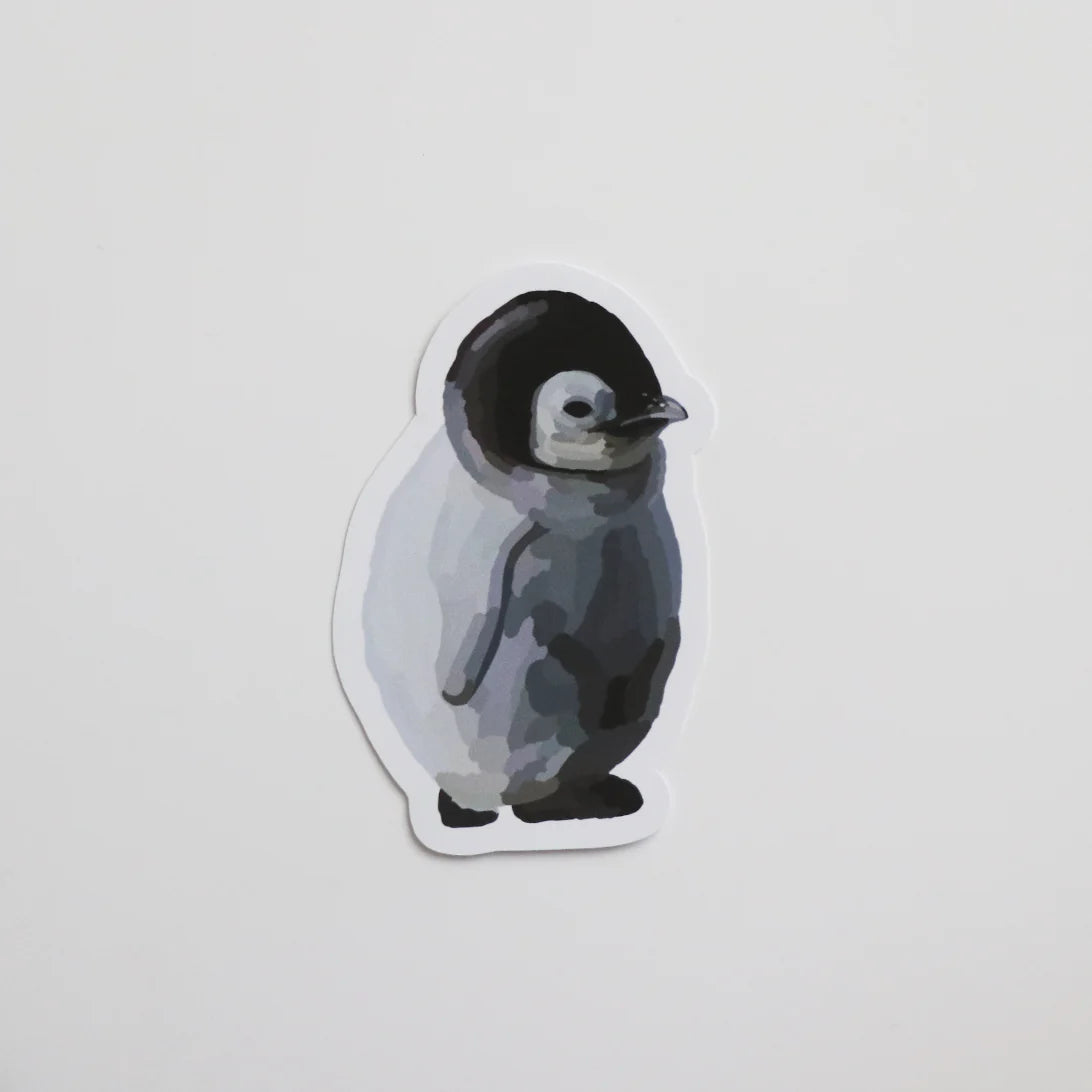 Penguin