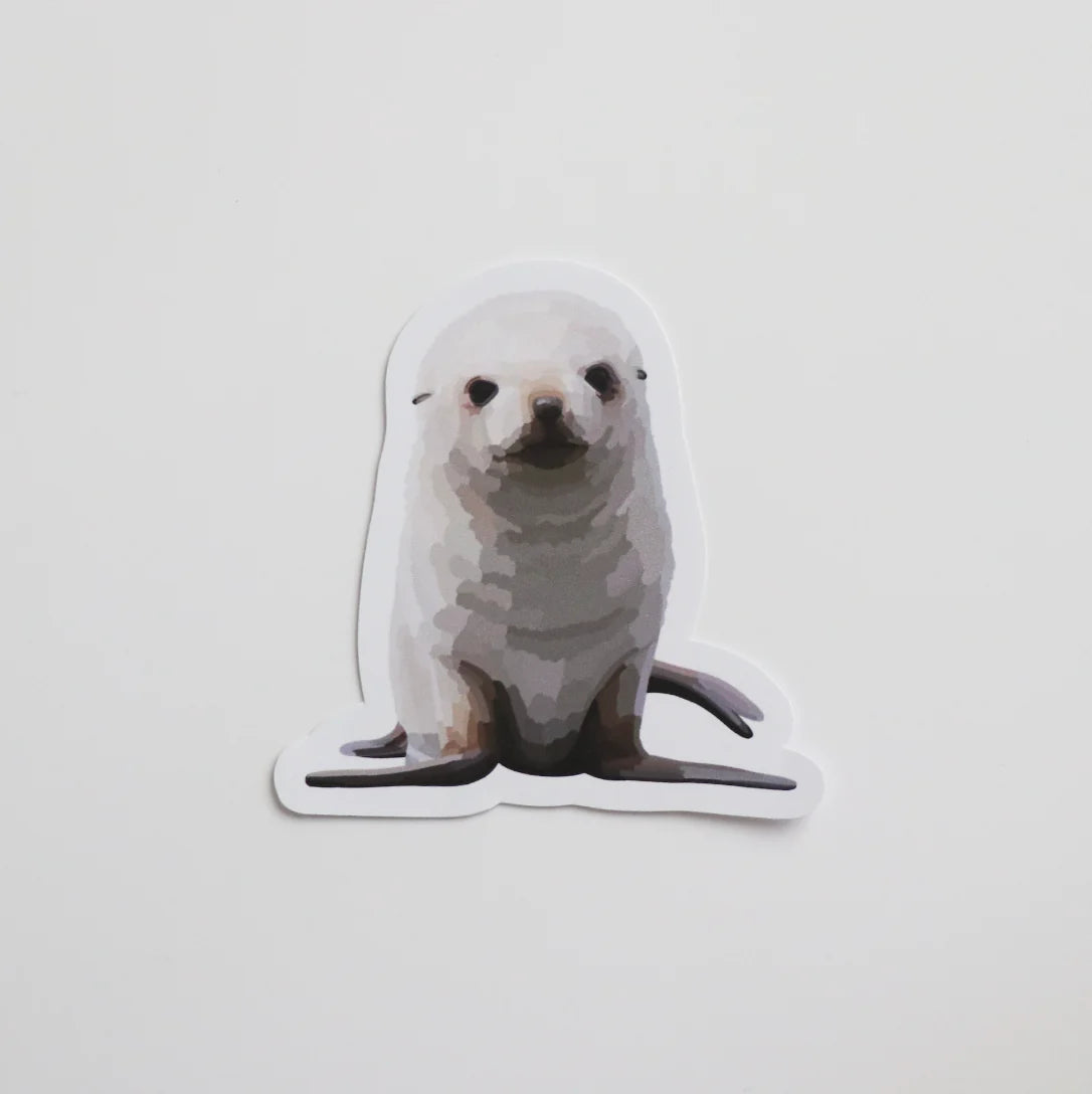 Seal