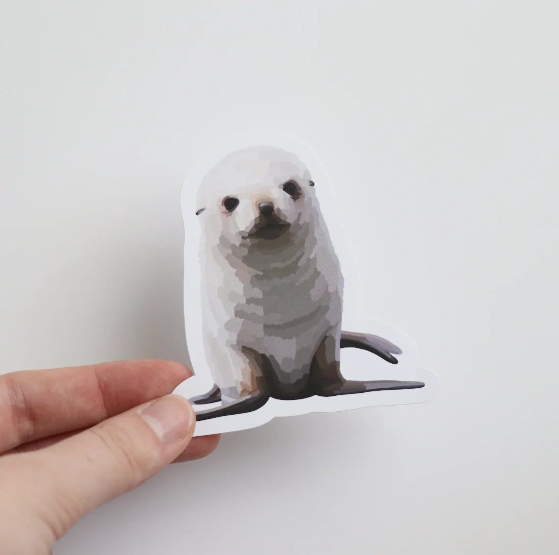 Seal