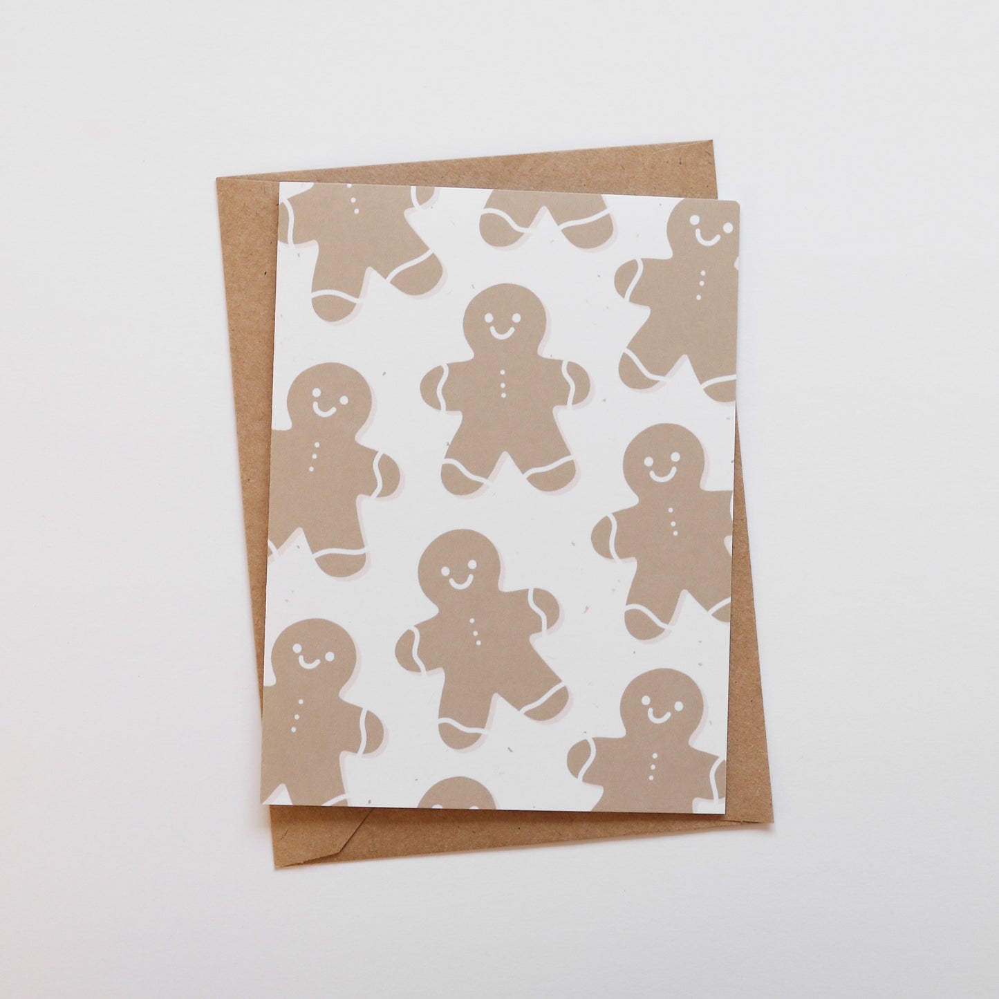 Christmas Card Bundle