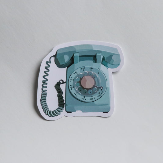 Telephone