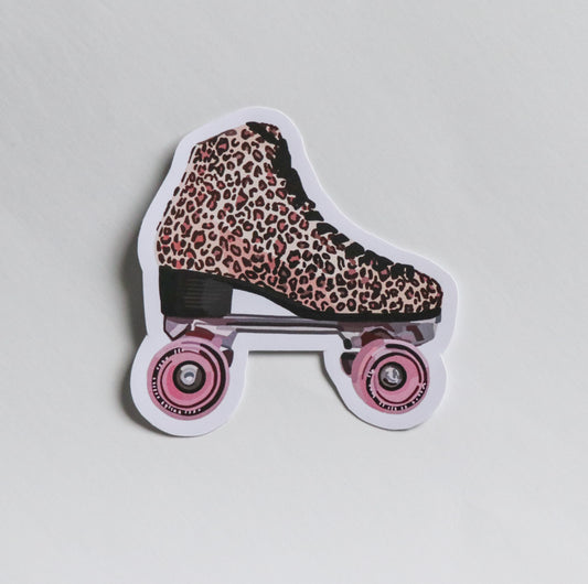 Roller Skates