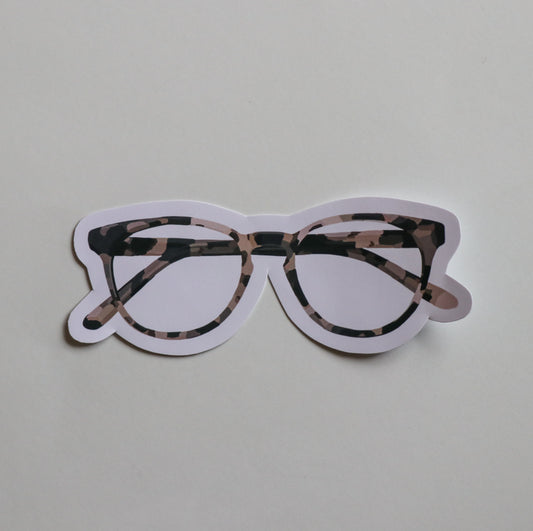 Glasses