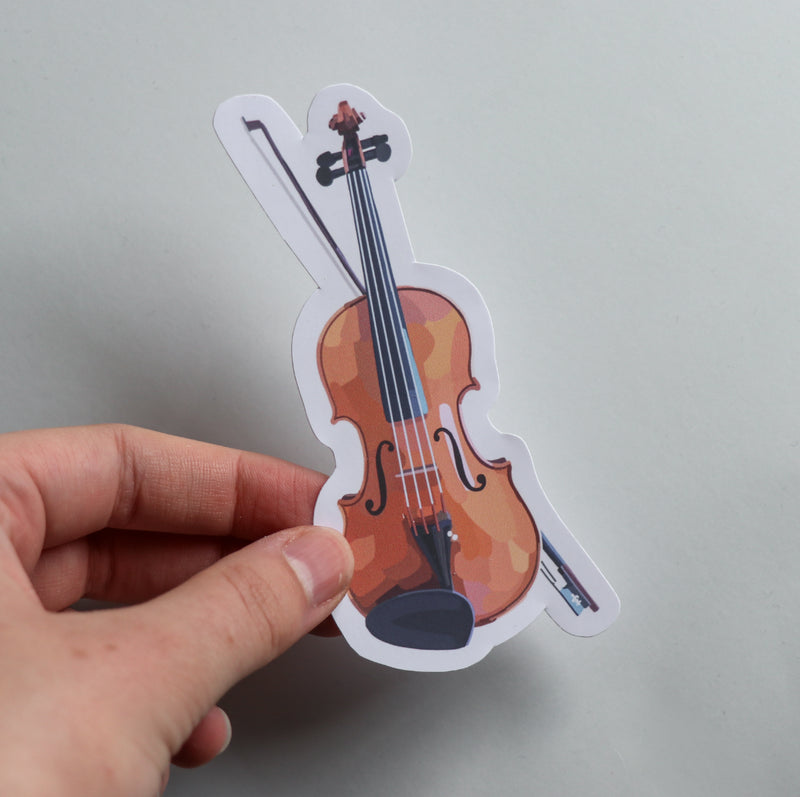 Violin