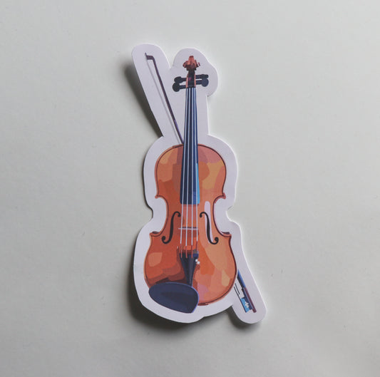 Violin