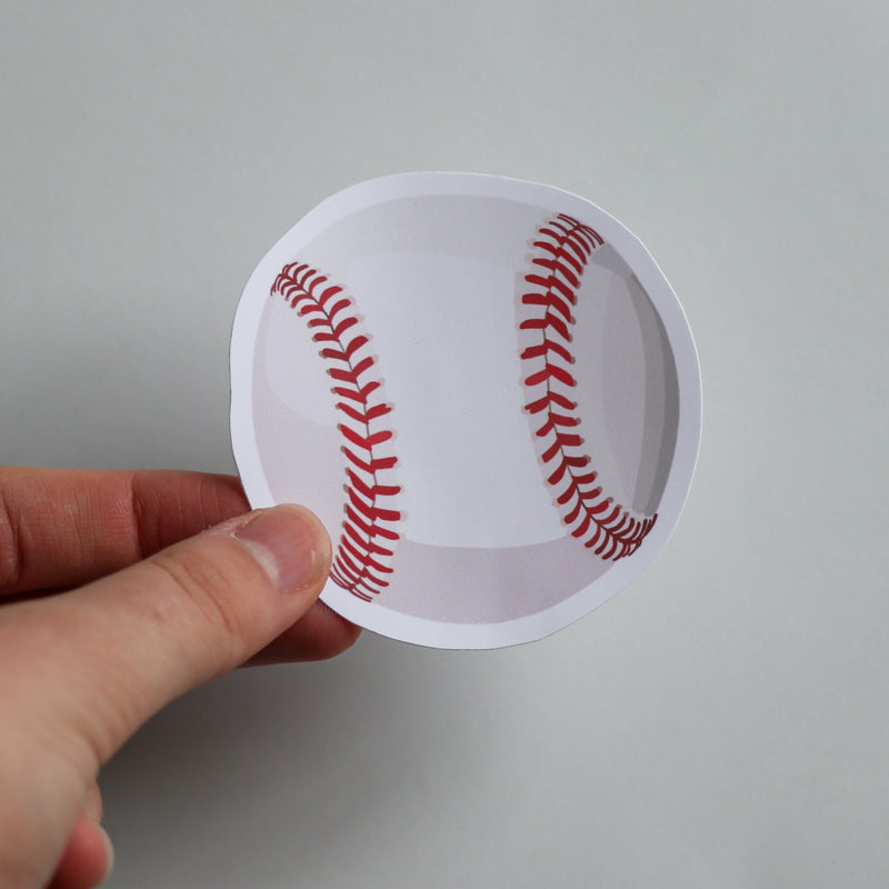 Baseball