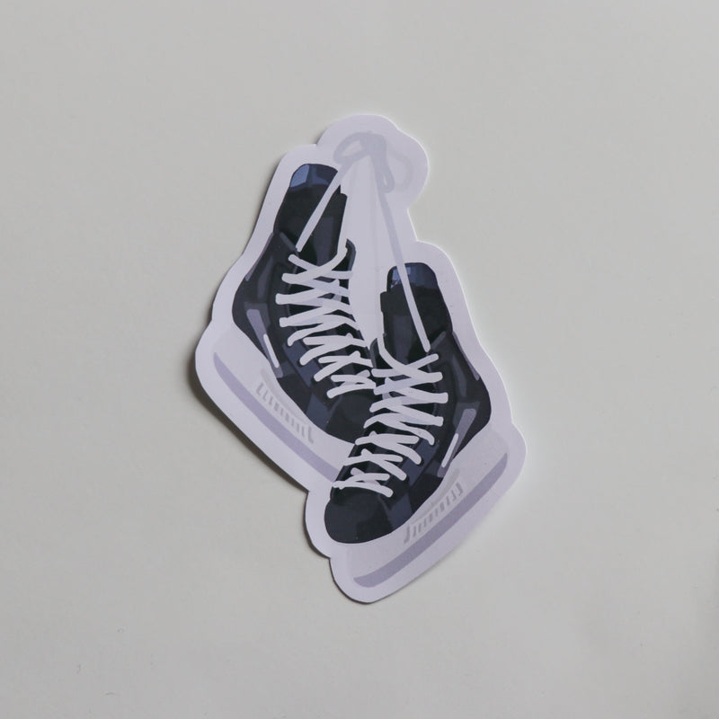 Skates