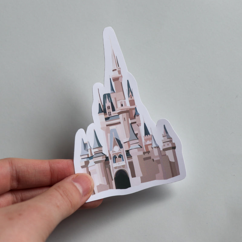 Castle
