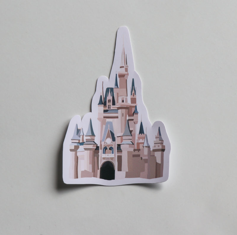 Castle