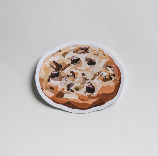 Cookie