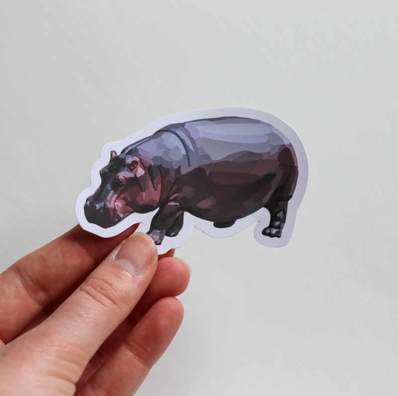 Hippo