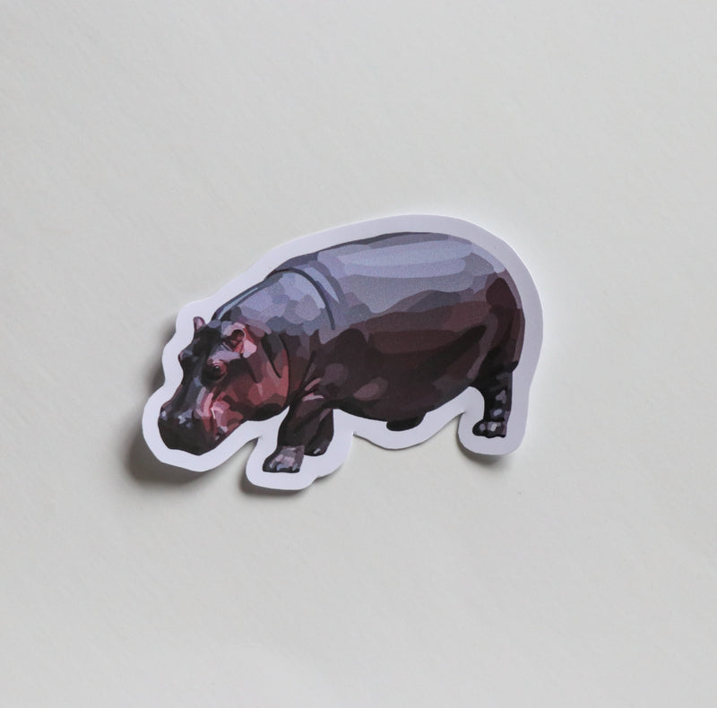Hippo