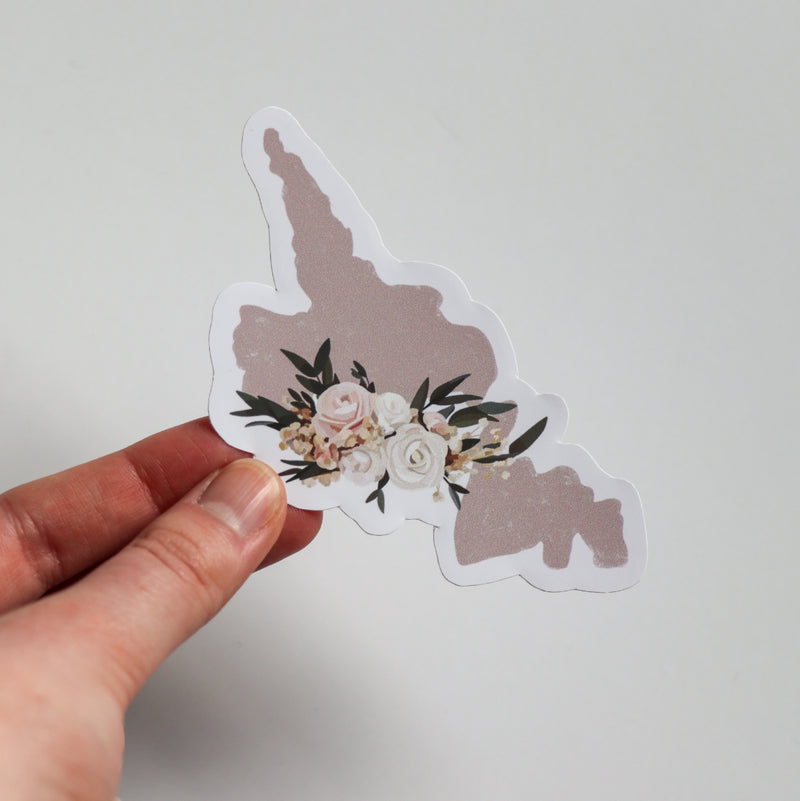 Newfoundland and Labrador