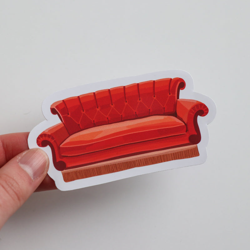 Couch