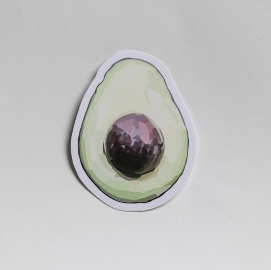 Avacado