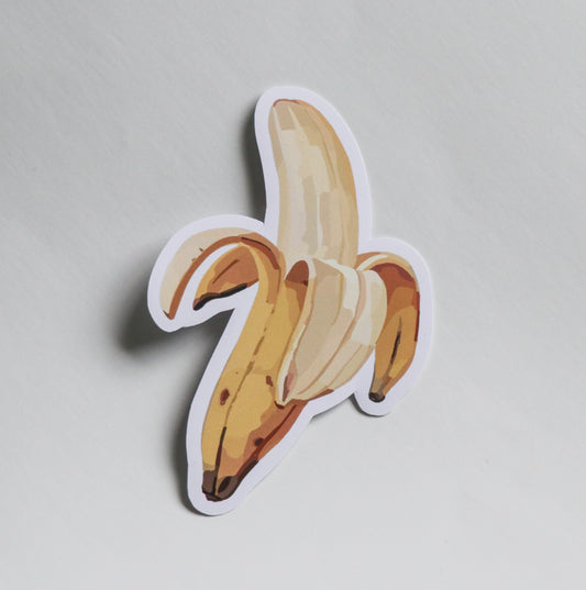 Bannana