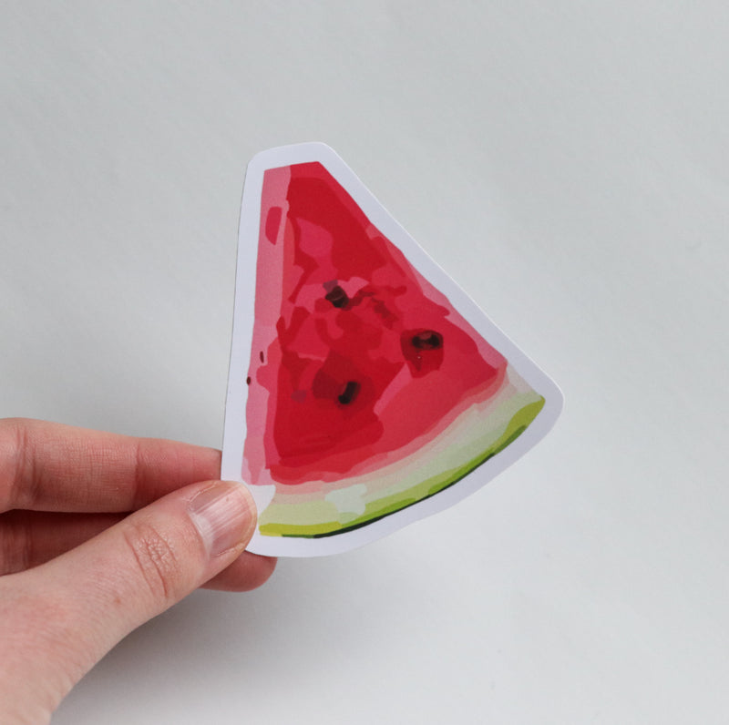 Watermelon