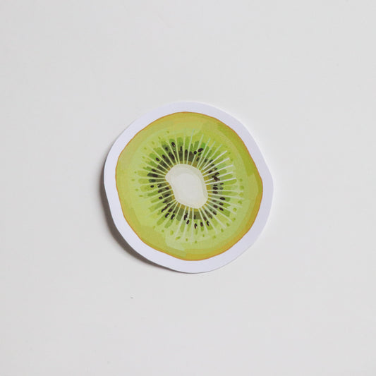 Kiwi