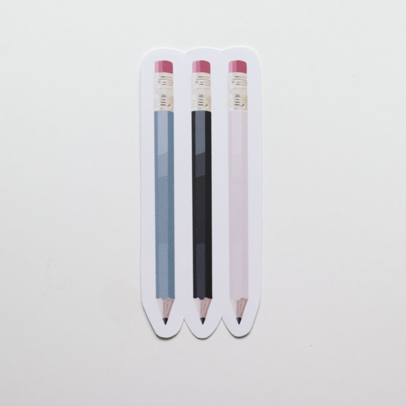 Pencils
