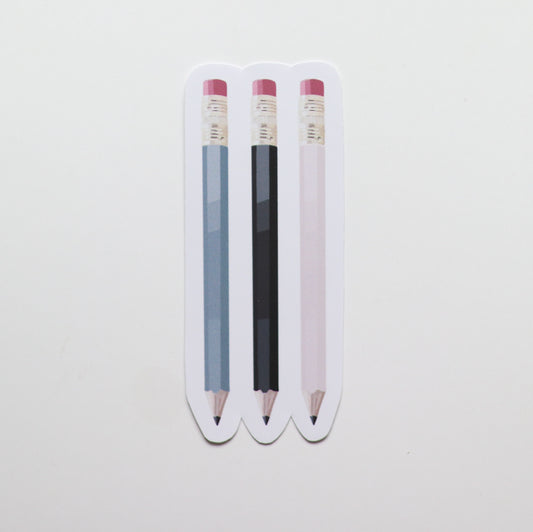 Pencils