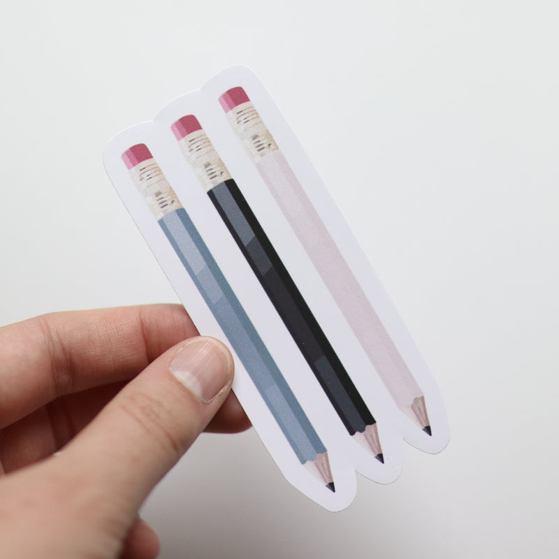 Pencils