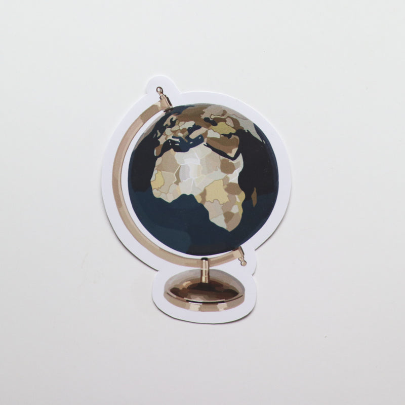 Golden Globe