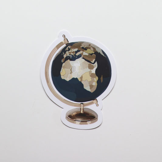 Golden Globe