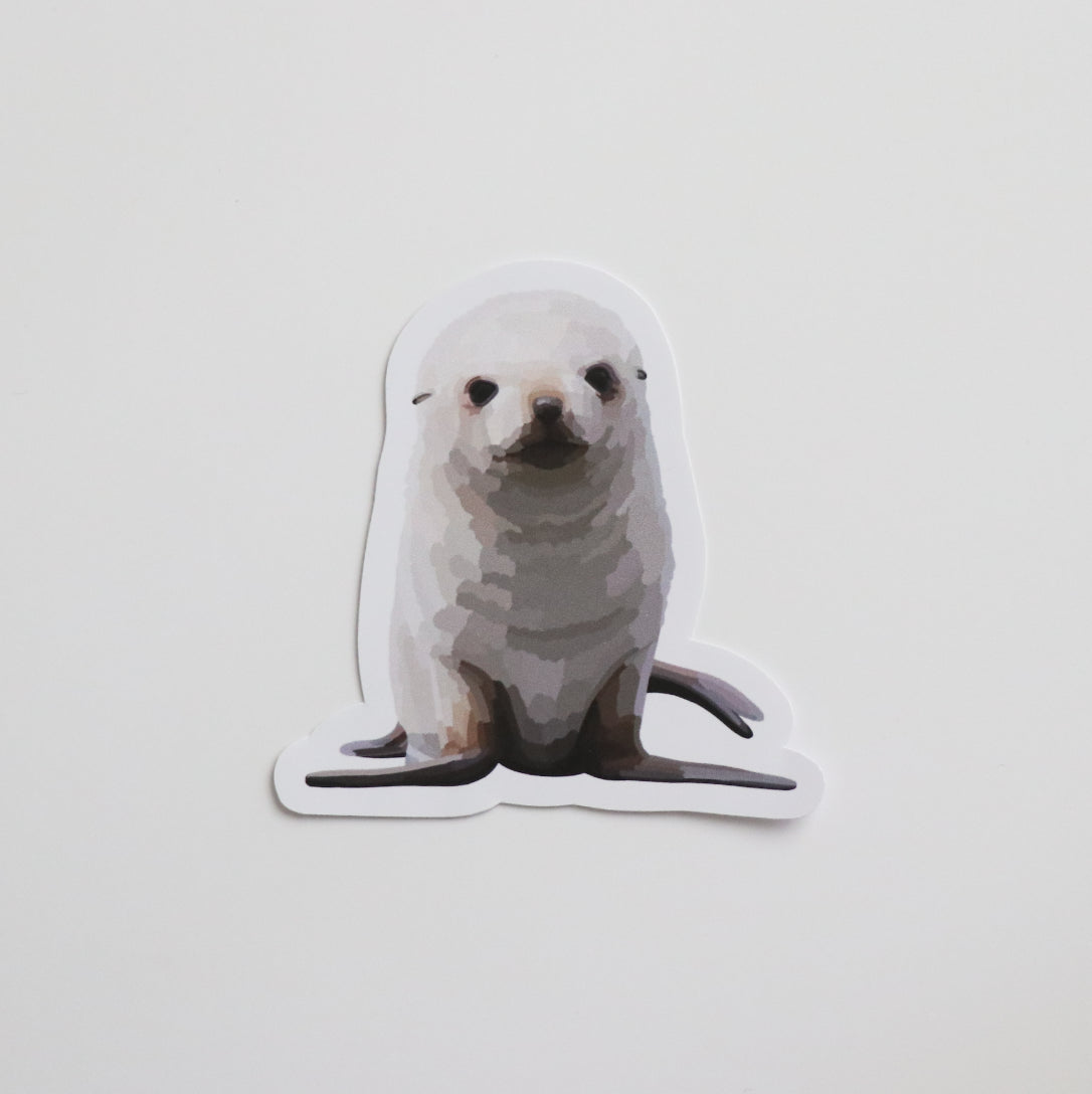 Seal