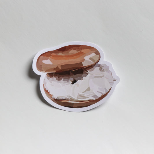 Bagel